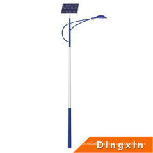 Competitive Price High Quality Long Life 60W LED Solar Street Light Manufacturers